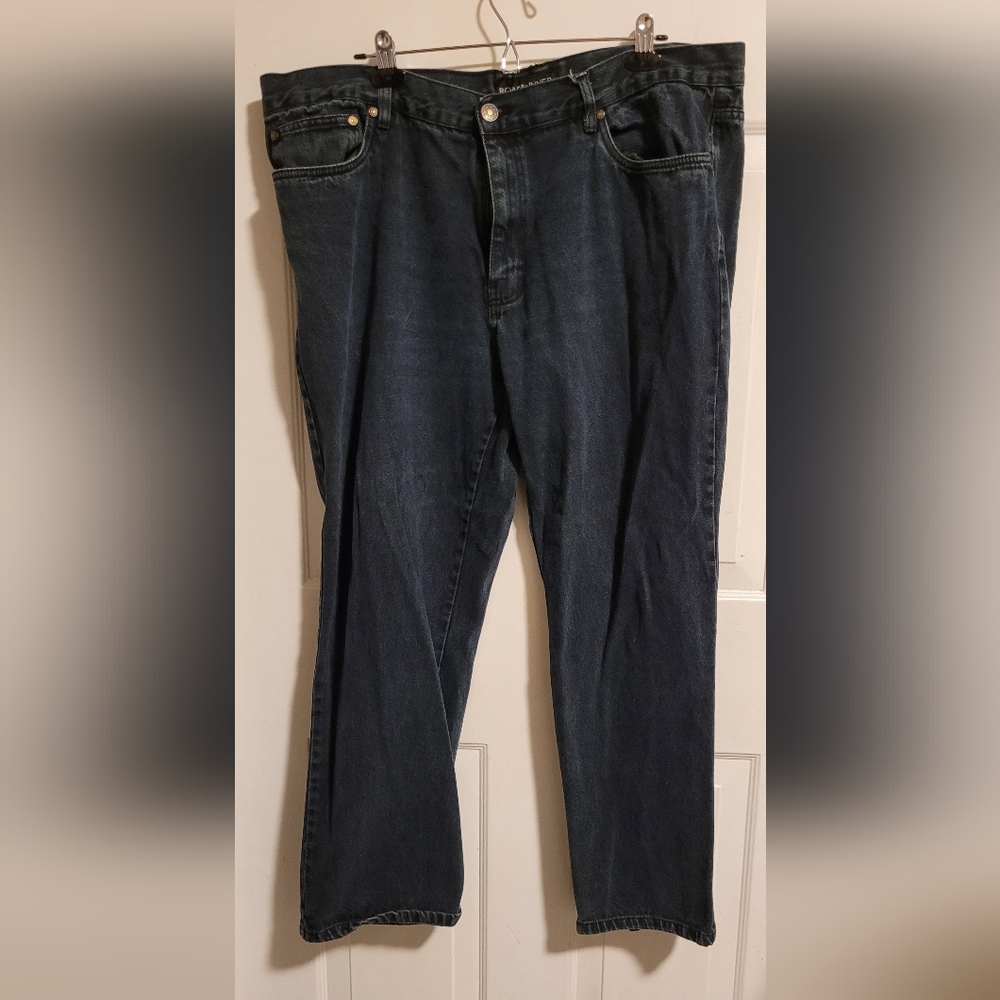 Mens Jeans